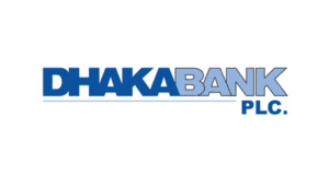 Dhaka Bank