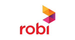 Robi Axiata
