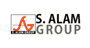 S Alam Group